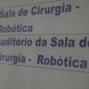 2º Robotic Experience Santos emplaca como evento do ano
